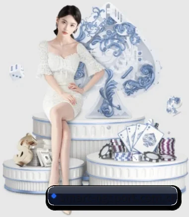 smart-ngsport.com.cn APP 界面